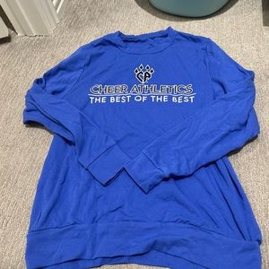 Private listing - CA items